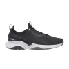 wmns-hiit-2-black-white-gy0213-100x100