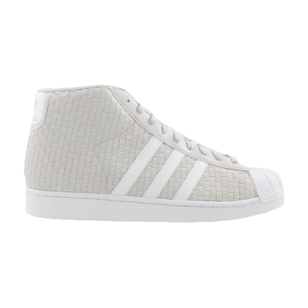 Krossovki-Adidas-Pro-Model-Weave-Grey
