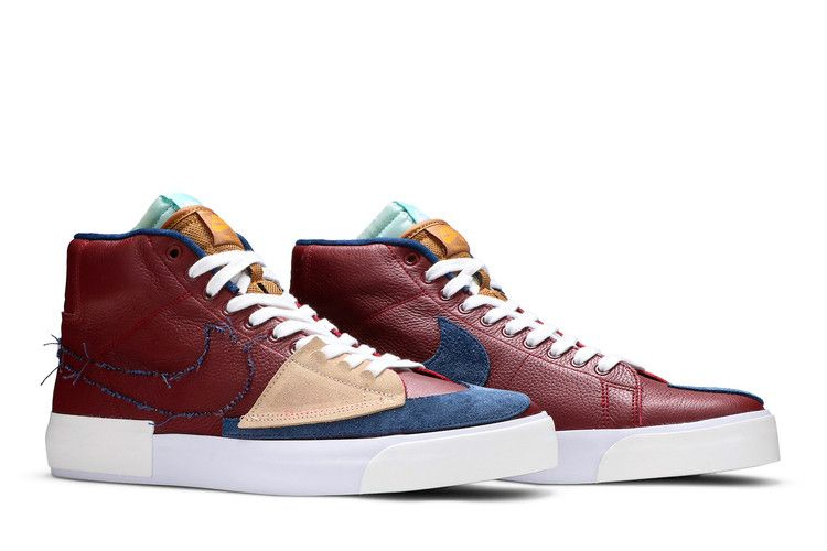 zoom-blazer-mid-edge-sb-team-red-navy-da2189-600_07