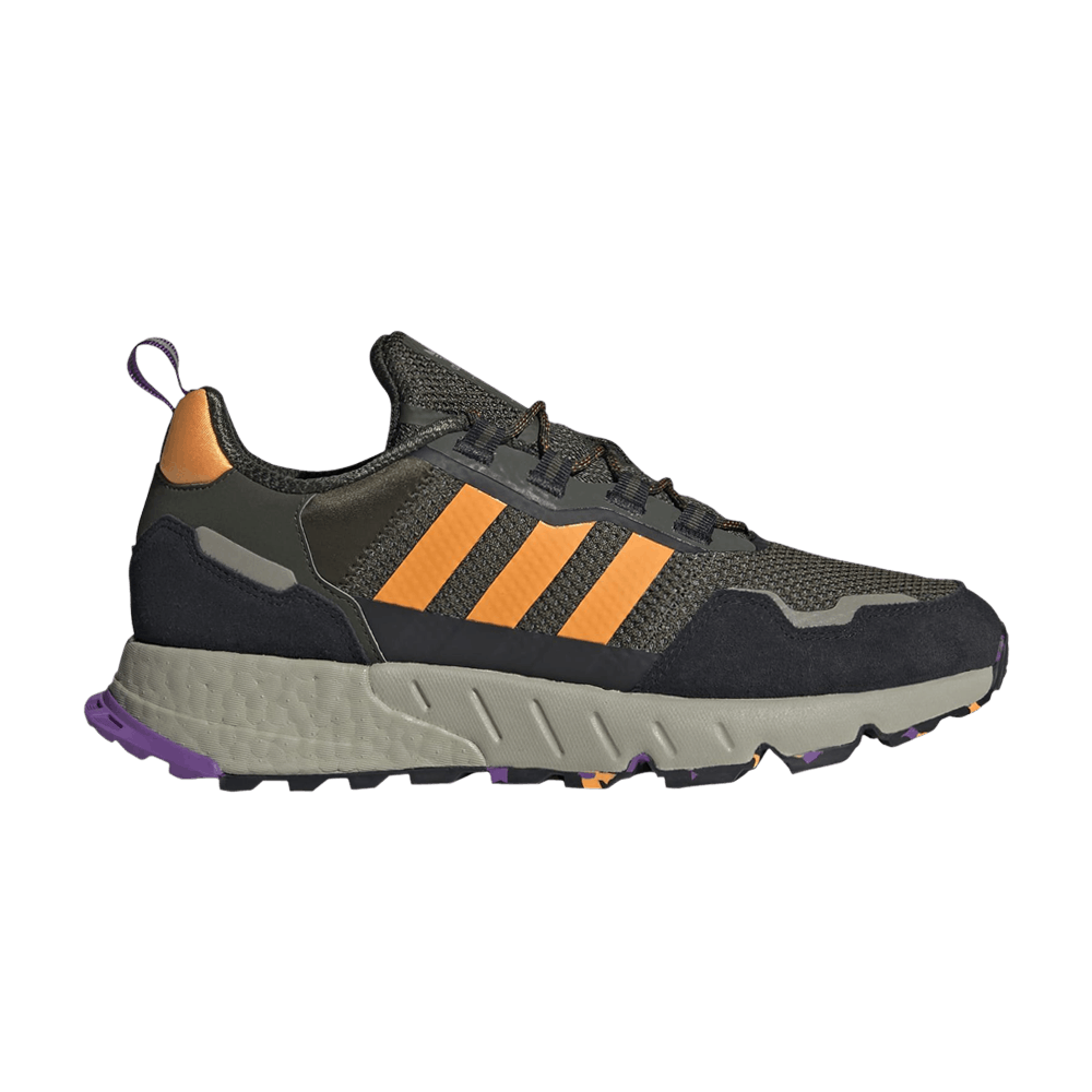 zx-1k-boost-seasonality-black-purple-orange-gz3546