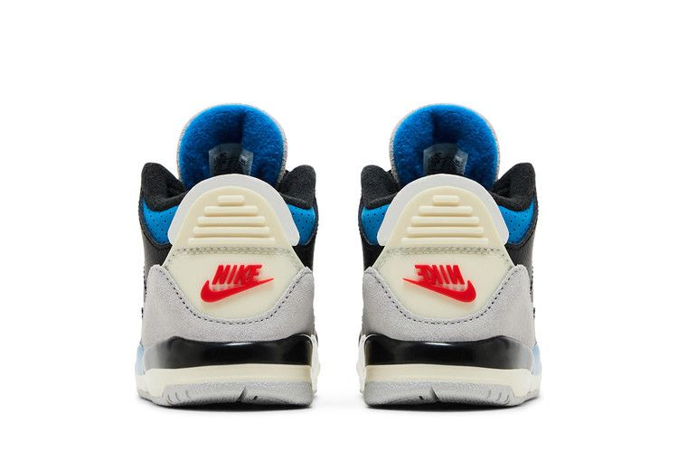 air-jordan-3-retro-og-td-rare-air-ib8966-004_05