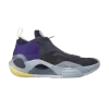way-of-wade-all-city-8-v2-lakers-abaq023-8-100x100