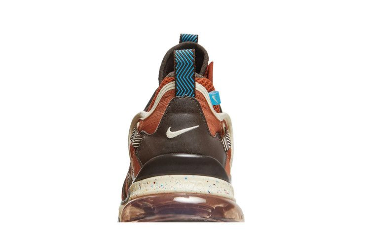 air-max-270-bowfin-aj7200-202_06