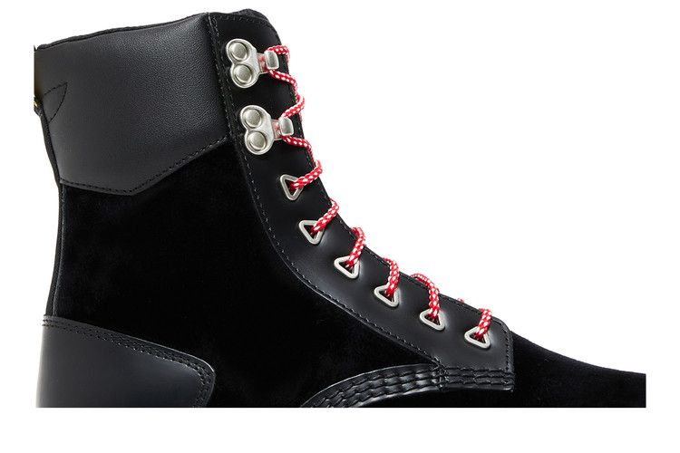 atmos-x-tarik-zip-black-velvet-27406001_01