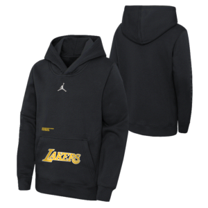 Nike-Los-Angeles-Lakers-2024-Statement-Courtside-Youth-NBA-Hoodie-1-300x300