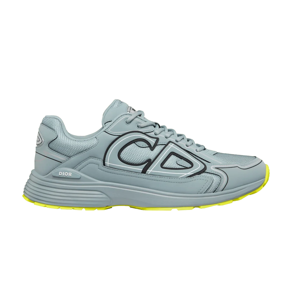 Krossovki-Dior-B30-Reflective-CD30-Blue-Neon-Yellow