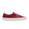 og-authentic-lx-chili-pepper-red-vn000uddiau-100x100
