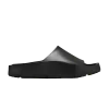 wmns-jordan-hex-slide-black-dq8992-001-100x100