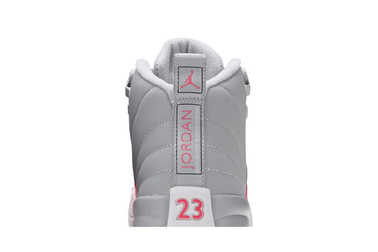 air-jordan-12-retro-gs-grey-pink-510815-060_06