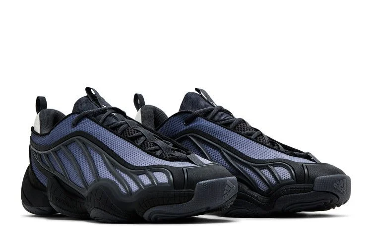 Krossovki-Packer-Shoes-x-adidas-Intimidation-Low-Anthracite-7