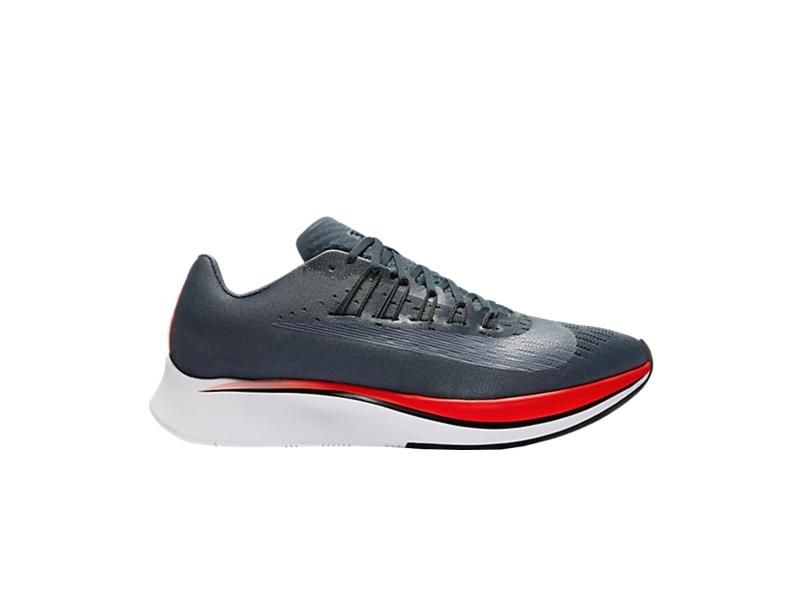 Nike-Zoom-Fly-OG-Blue-Fox
