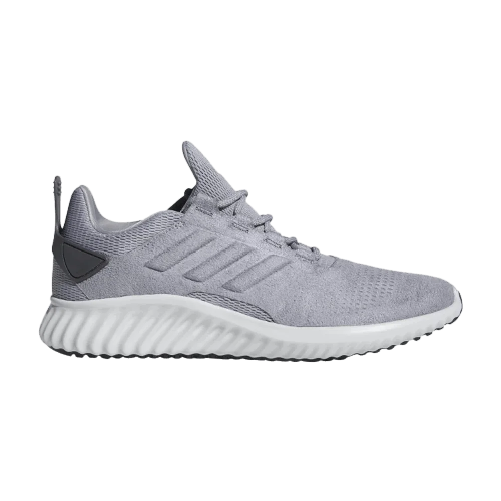 Krossovki-Adidas-Alphabounce-City-Grey
