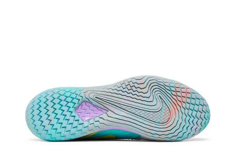 Кроссовки NikeCourt Zoom Vapor Cage 4 'Doernbecher 2022'