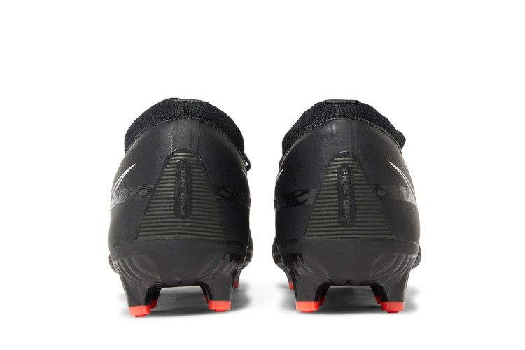 phantom-gt2-pro-fg-black-dark-smoke-grey-da4432-001_05