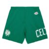 Mitchell-Ness-Game-Day-FT-Shorts-Boston-Celtics-Shorts-100x100