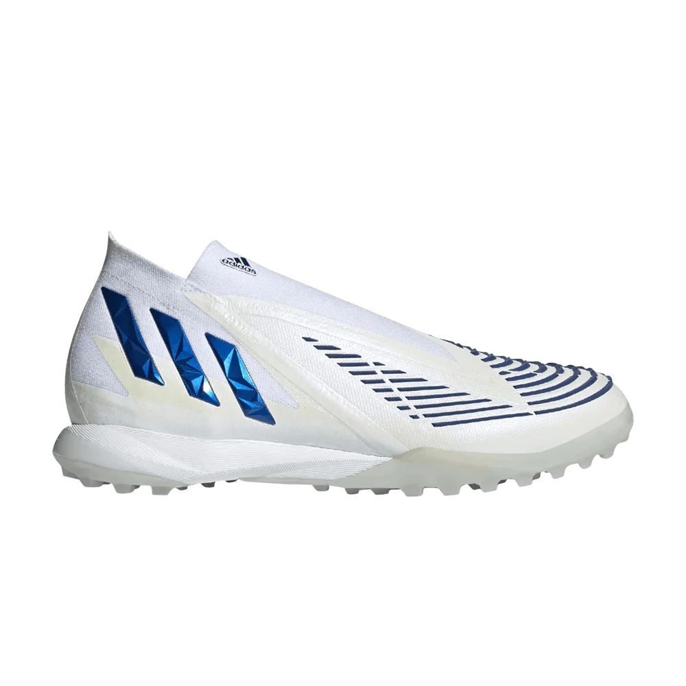 Krossovki-Adidas-Predator-Edge.1-TF-White-Hi-Res-Blue