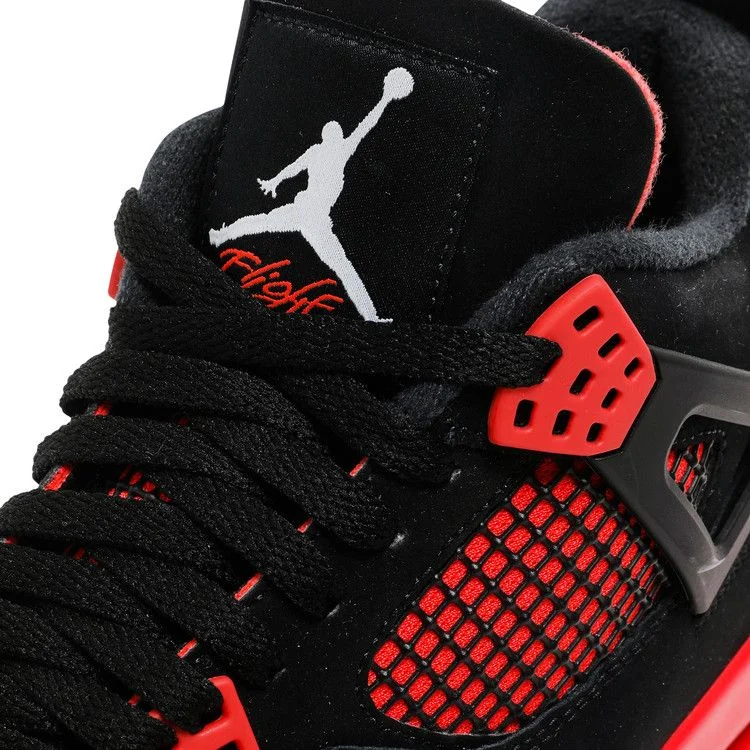 Krossovki-Air-Jordan-4-Retro-Red-Thunder-8