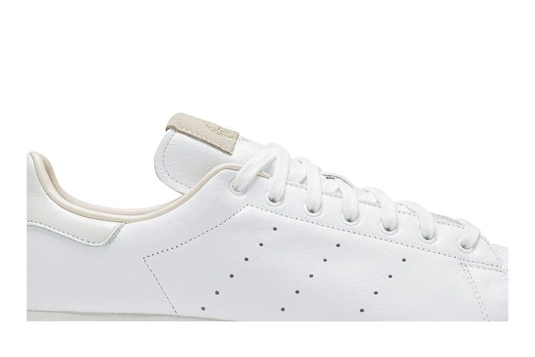 stan-smith-home-of-classics-ef2099_01