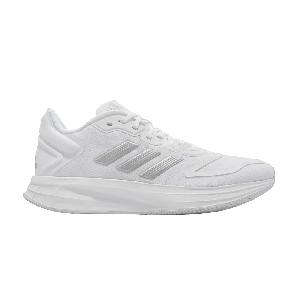 Krossovki-Adidas-Wmns-Duramo-SL-2.0-White-Silver-Metallic