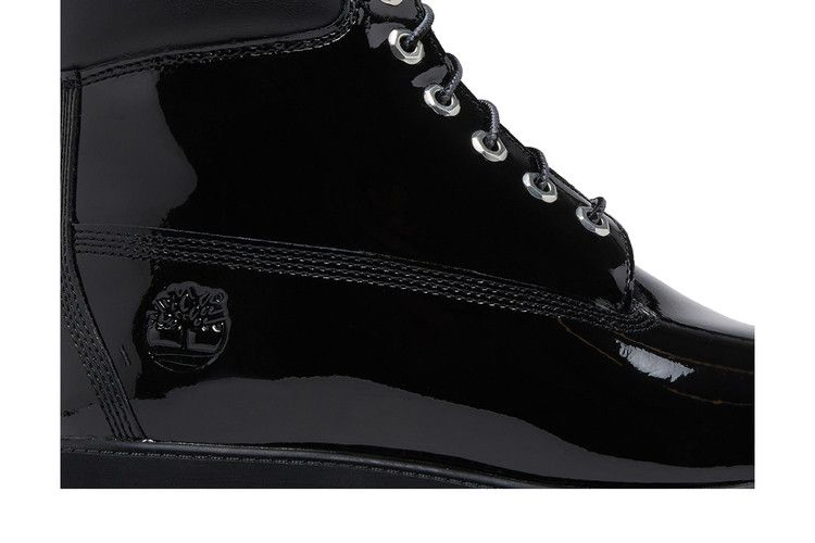 veneda-carter-x-6-inch-premium-boot-black-tb0a6d8z-el6_01