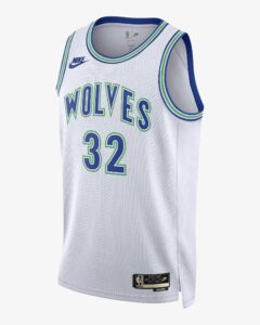 2023-24-Minnesota-Timberwolves-Karl-Anthony-Towns-32-Swingman-Hardwood-Classics-White-Jersey-1-240x300