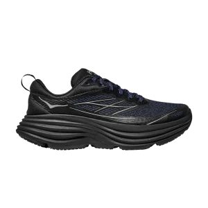 bondi-8-caged-stealth-tech-pack-midnight-blue-black-1155391-mdngh-300x300