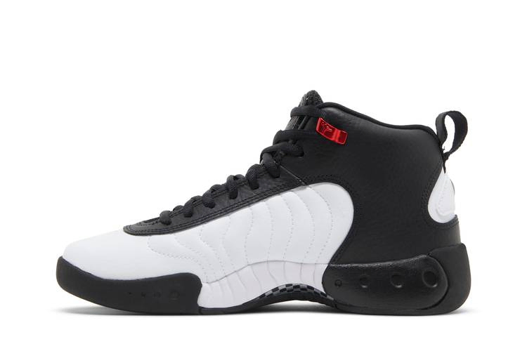 jordan-jumpman-pro-gs-bulls-dq8436-061_02