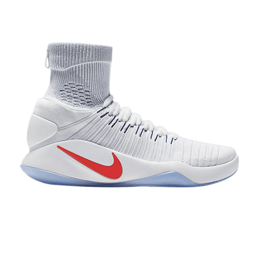 Krossovki-Nike-Hyperdunk-2016-FK-USA-Home