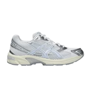 wmns-gel-1130-white-lavender-1202a164-121-300x300