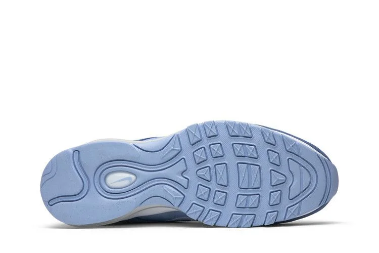 Кроссовки Air Max 97 'Have A Nike Day'