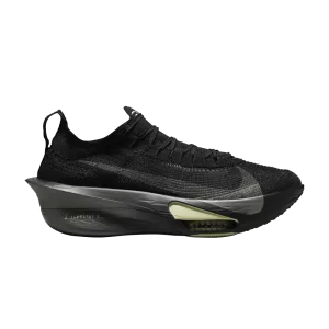 air-zoom-alphafly-next-3-black-olive-aura-hv6350-001-300x300