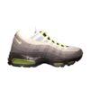 Nike-Air-Max-95-Neon-2004-100x100