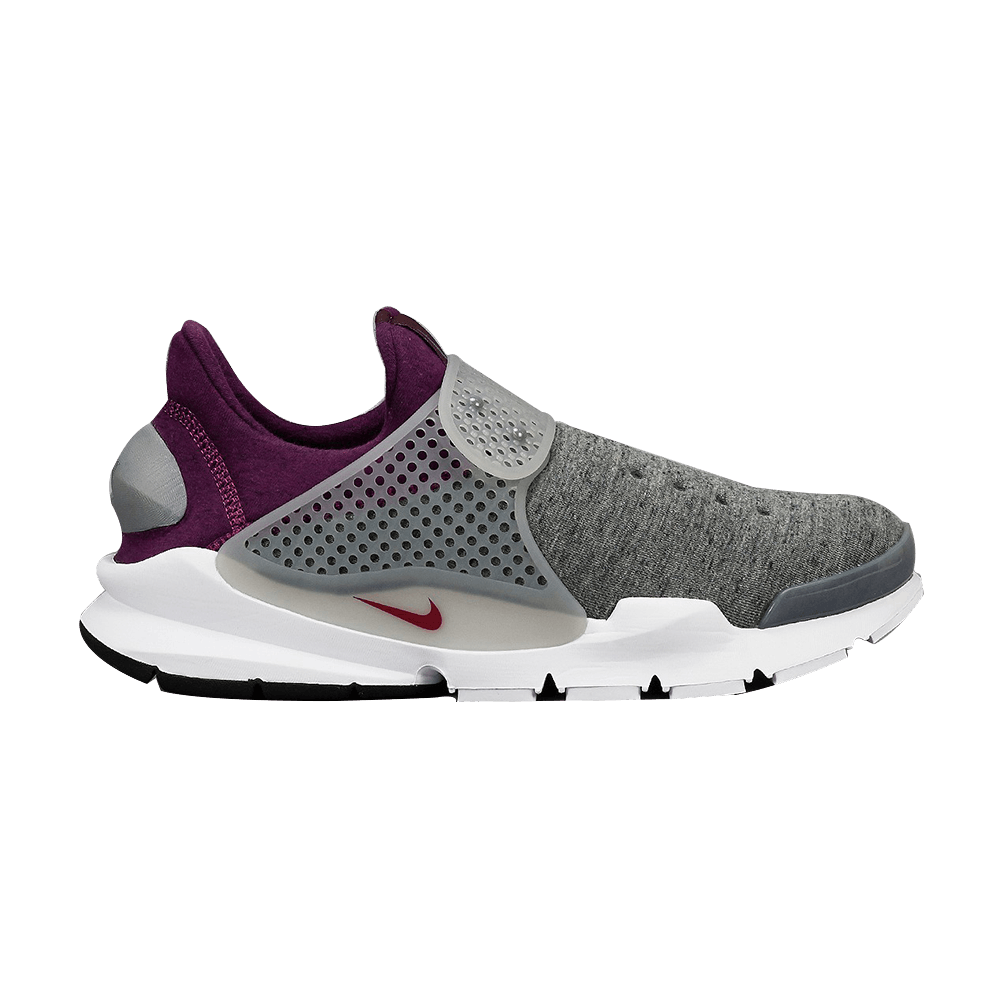 sock-dart-tech-fleece-834669-006