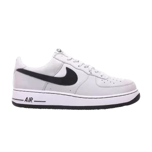 air-force-1-306353-007-300x300