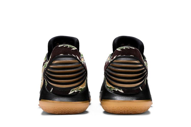 air-jordan-32-low-camo-aa1257-021_05