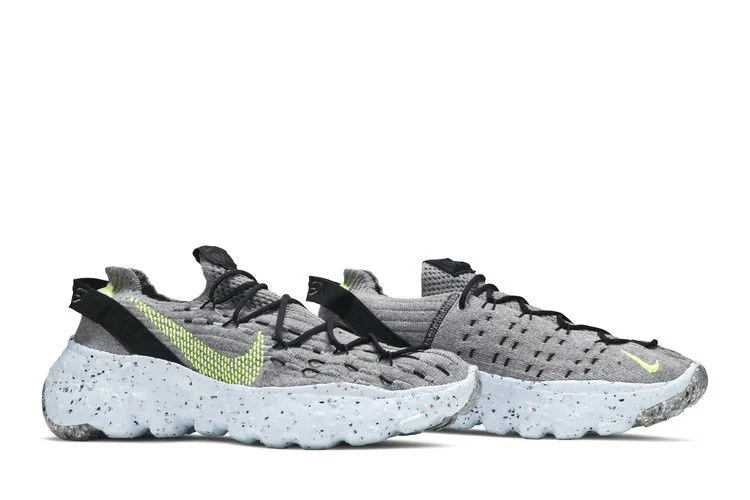 Krossovki-Nike-Space-Hippie-04-Grey-Volt-7