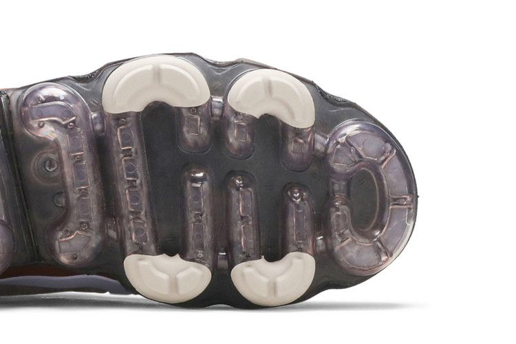 wmns-air-vapormax-2019-cinnamon-bv6353-201_04