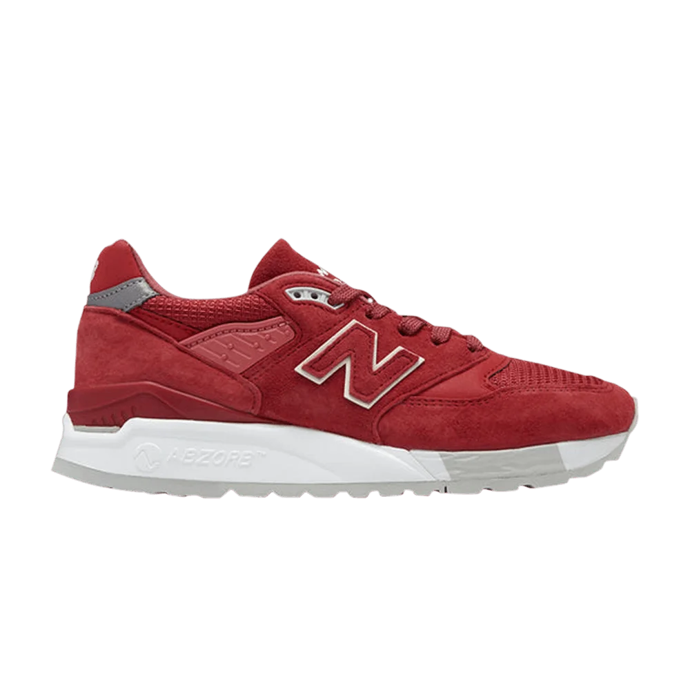 Krossovki-New-Balance-Wmns-998-Made-in-USA-Tea-Berry