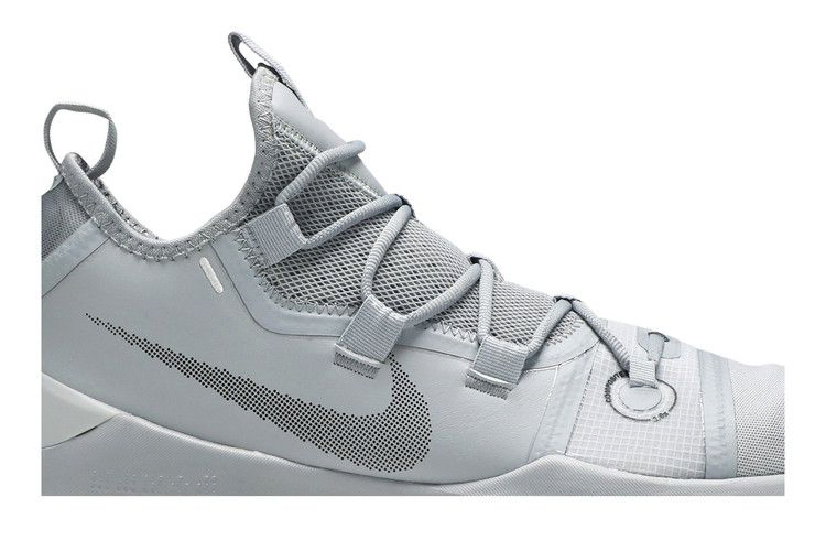 kobe-a-d-wolf-grey-at3874-003_01