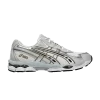 gel-nyc-2055-cream-pure-silver-1203a542-100-100x100