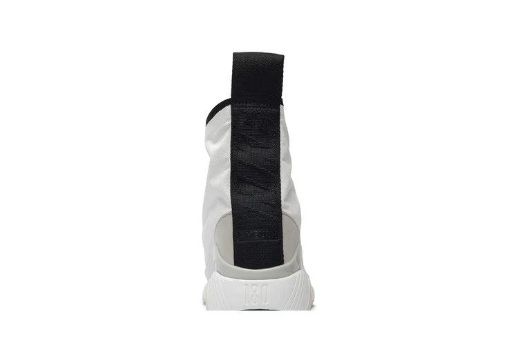 Krossovki-AMBUSH-x-Nike-Air-Max-180-High-White-6