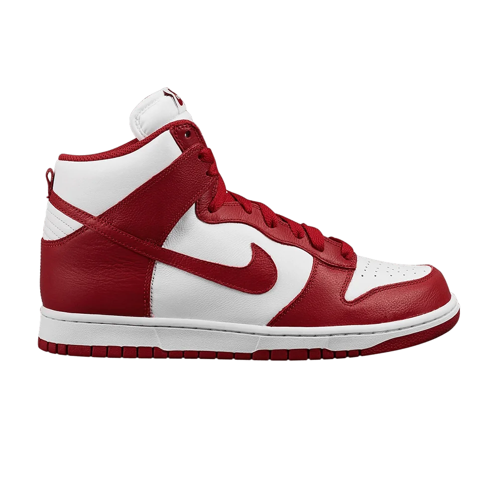Krossovki-Nike-Dunk-Retro-QS-Be-True