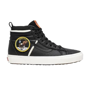 nasa-x-sk8-hi-46-mte-dx-space-voyager-vn0a3do5uo3-300x300