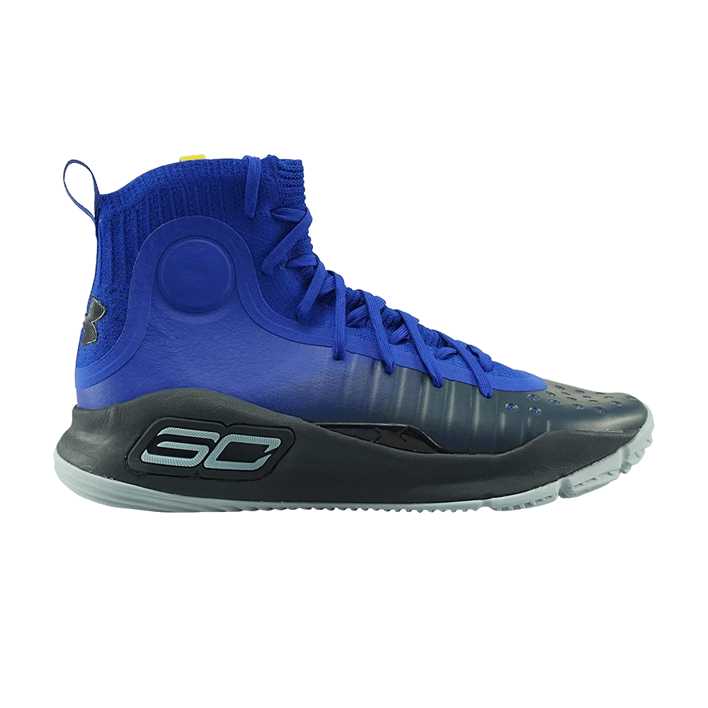Krossovki-Under-Armour-Curry-4-Mid-GS-GSW