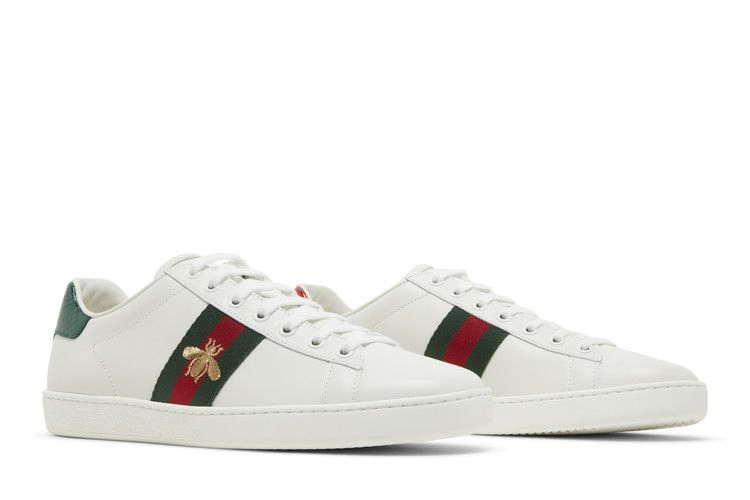 gucci-wmns-ace-embroidered-bee-431942-02jp0-9064_07