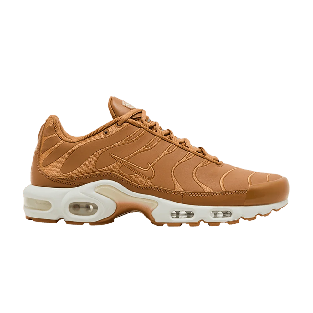 Krossovki-Nike-Air-Max-Plus-Flax