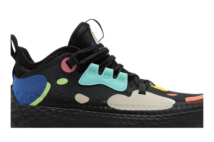 harden-vol-5-futurenatural-j-black-fx8666_01