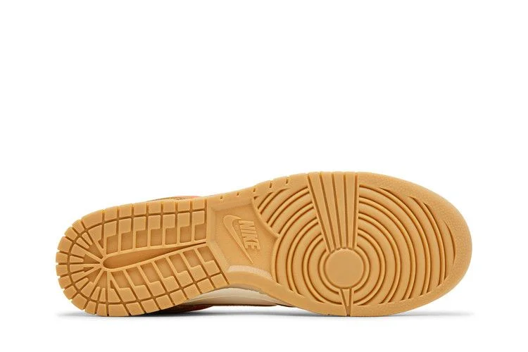 Krossovki-Nike-Dunk-Low-Be-the-1-3