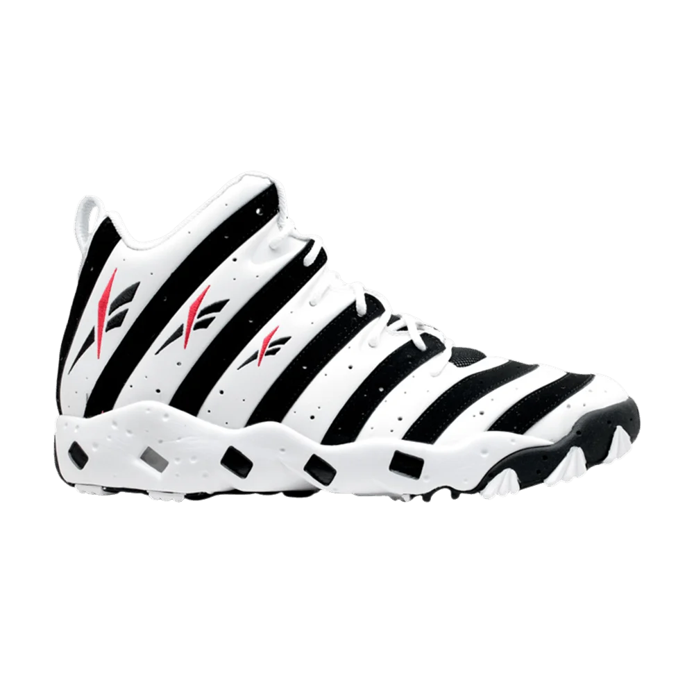 Krossovki-Reebok-Big-Hurt-Frank-Thomas
