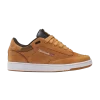 club-c-bulc-court-brown-100032968-100x100
